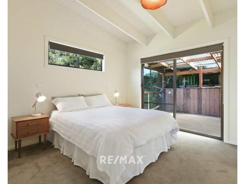 48 Beach Road, Metung VIC 3904