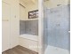 48 Beach Road, Metung VIC 3904