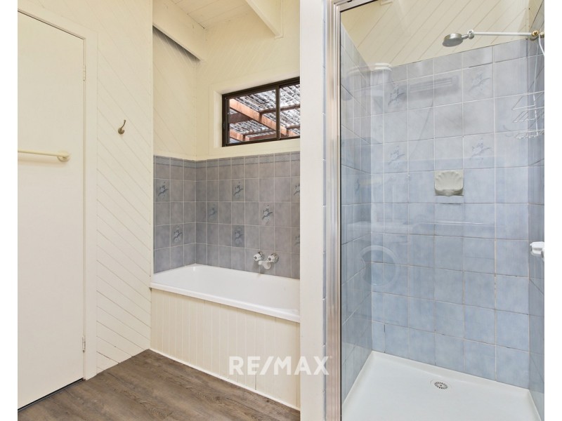 48 Beach Road, Metung VIC 3904