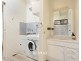 48 Beach Road, Metung VIC 3904
