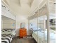 48 Beach Road, Metung VIC 3904