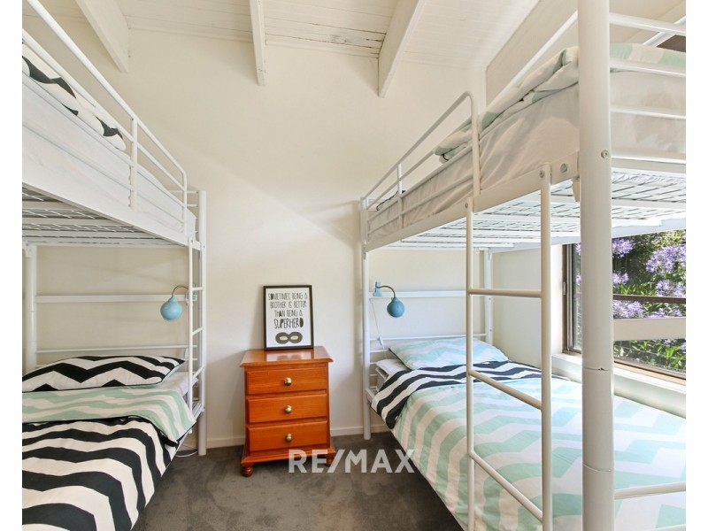 48 Beach Road, Metung VIC 3904
