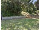 48 Beach Road, Metung VIC 3904