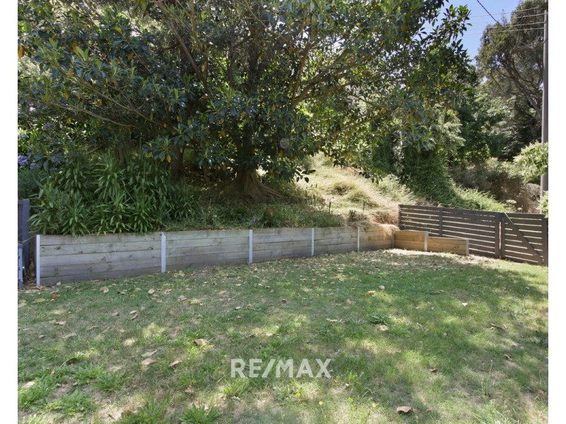 48 Beach Road, Metung VIC 3904