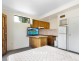48 Beach Road, Metung VIC 3904