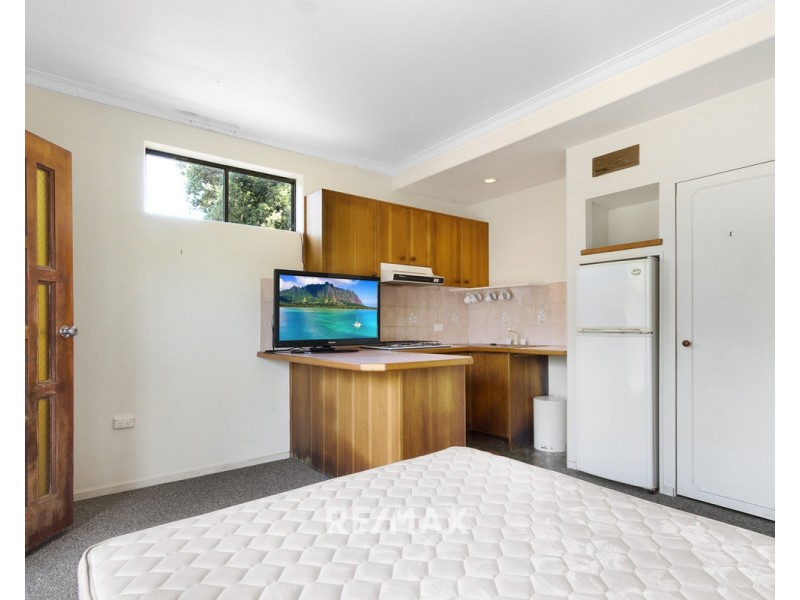 48 Beach Road, Metung VIC 3904