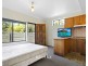 48 Beach Road, Metung VIC 3904