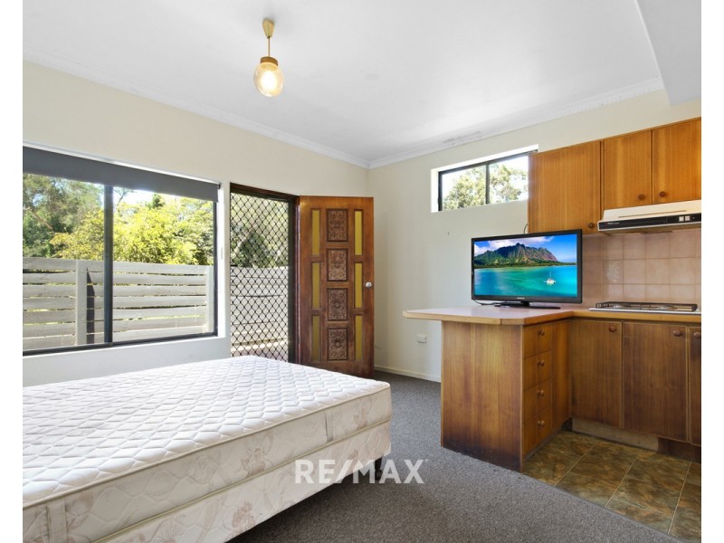 48 Beach Road, Metung VIC 3904