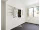 48 Beach Road, Metung VIC 3904
