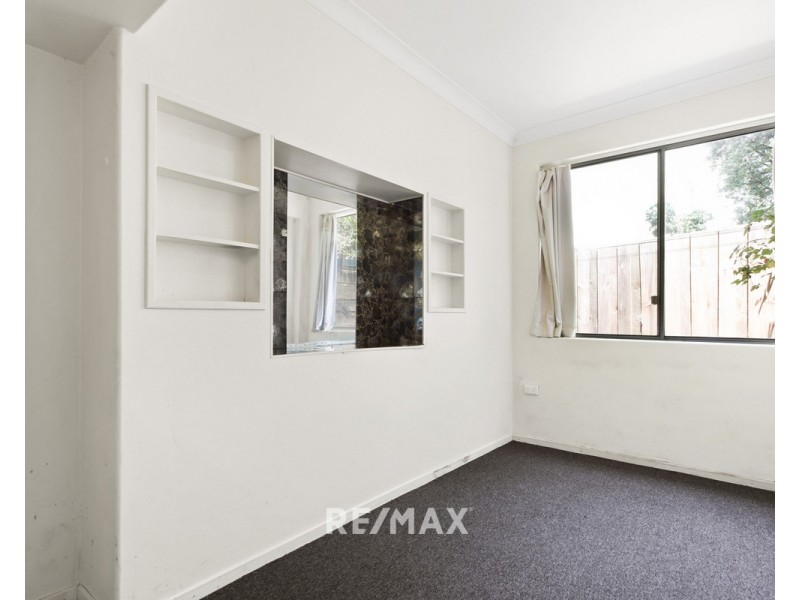 48 Beach Road, Metung VIC 3904