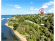 48 Beach Road, Metung VIC 3904