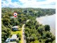 48 Beach Road, Metung VIC 3904