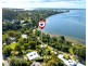 48 Beach Road, Metung VIC 3904