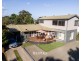 23 Lookout Road, Kalimna VIC 3909