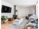 23 Lookout Road, Kalimna VIC 3909