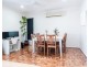 23 Lookout Road, Kalimna VIC 3909