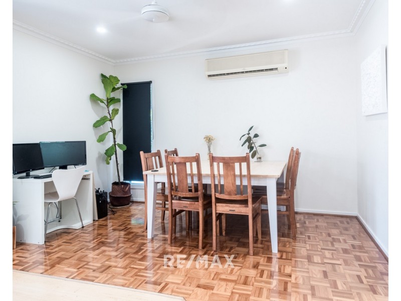 23 Lookout Road, Kalimna VIC 3909