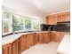 23 Lookout Road, Kalimna VIC 3909