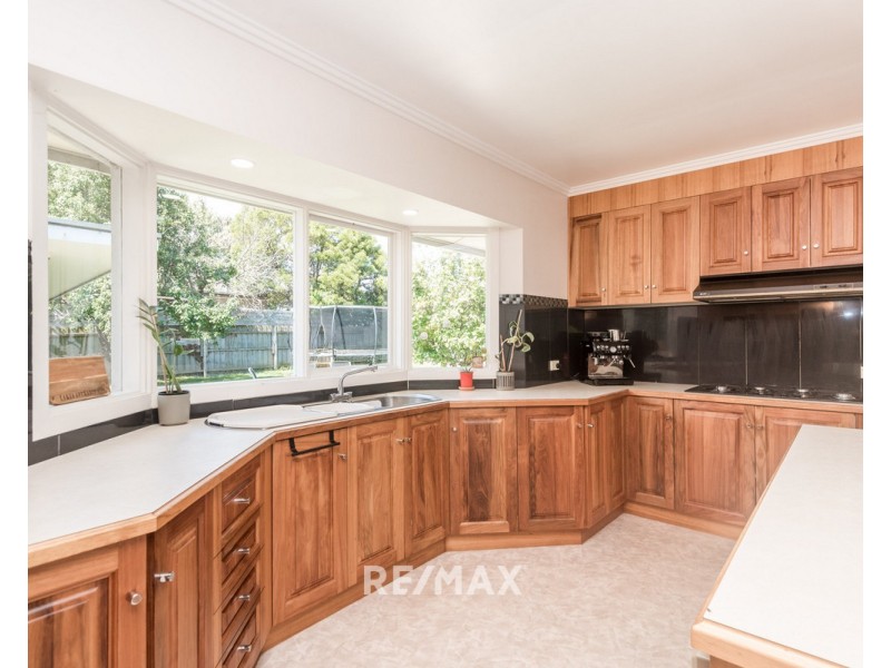 23 Lookout Road, Kalimna VIC 3909
