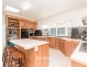 23 Lookout Road, Kalimna VIC 3909