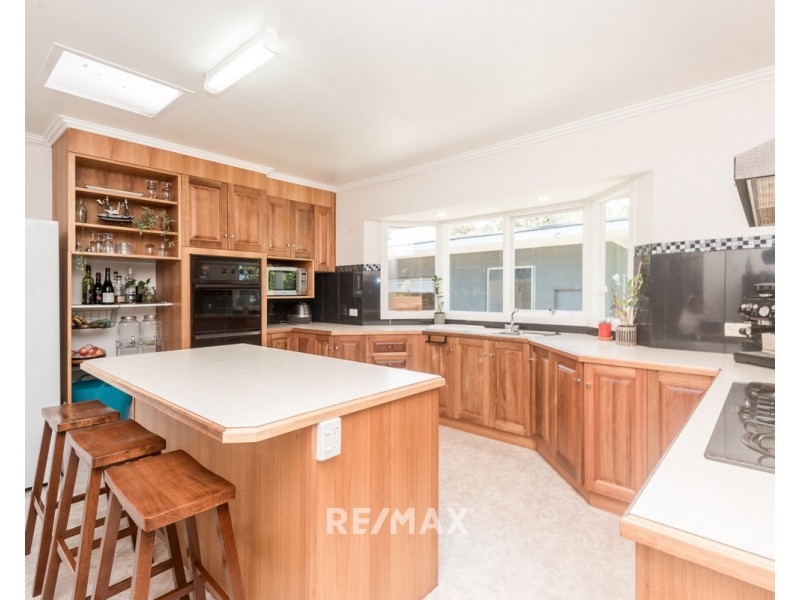 23 Lookout Road, Kalimna VIC 3909