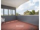 23 Lookout Road, Kalimna VIC 3909