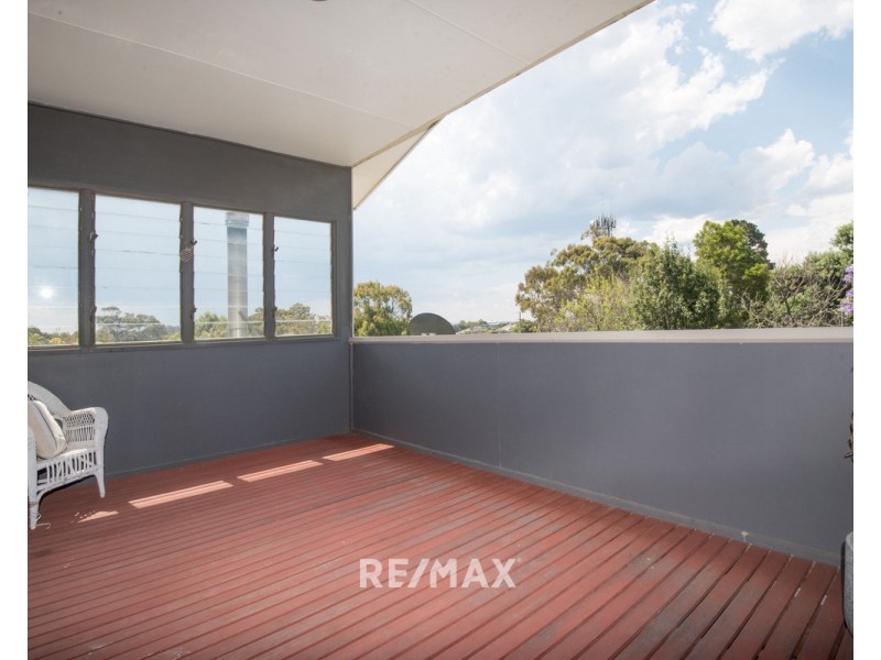23 Lookout Road, Kalimna VIC 3909