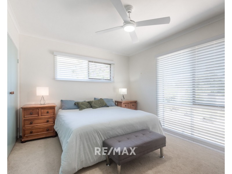 23 Lookout Road, Kalimna VIC 3909