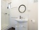 23 Lookout Road, Kalimna VIC 3909