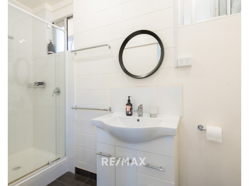 23 Lookout Road, Kalimna VIC 3909