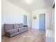23 Lookout Road, Kalimna VIC 3909