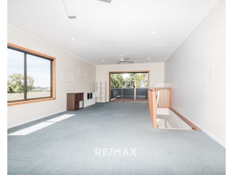 23 Lookout Road, Kalimna VIC 3909