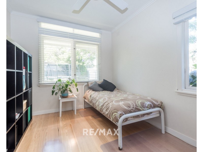 23 Lookout Road, Kalimna VIC 3909