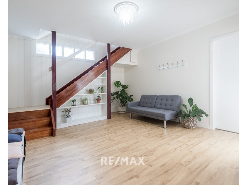 23 Lookout Road, Kalimna VIC 3909