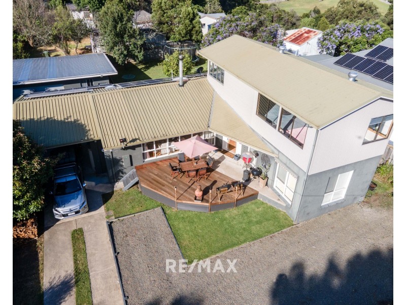 23 Lookout Road, Kalimna VIC 3909
