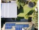 23 Lookout Road, Kalimna VIC 3909