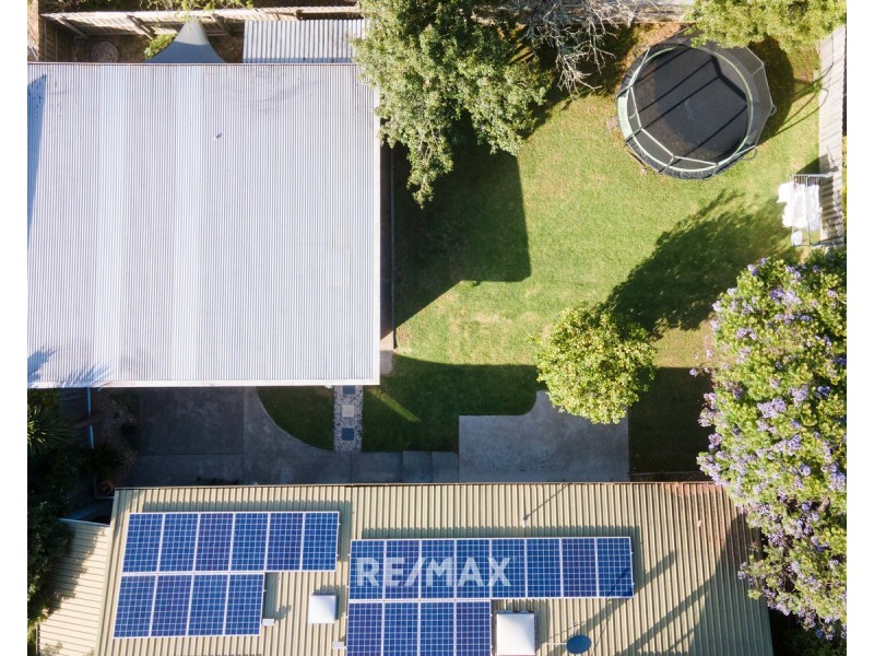 23 Lookout Road, Kalimna VIC 3909