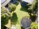 23 Lookout Road, Kalimna VIC 3909