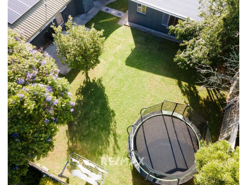 23 Lookout Road, Kalimna VIC 3909
