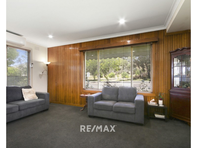 6846 Great Alpine Road, Swifts Creek VIC 3896