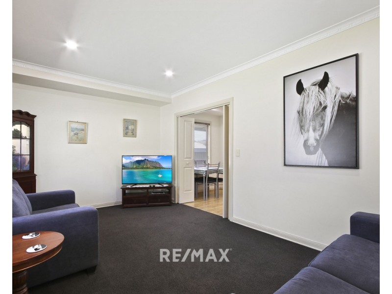 6846 Great Alpine Road, Swifts Creek VIC 3896