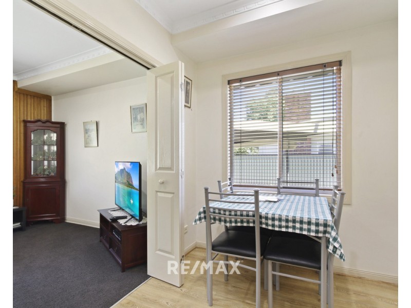 6846 Great Alpine Road, Swifts Creek VIC 3896