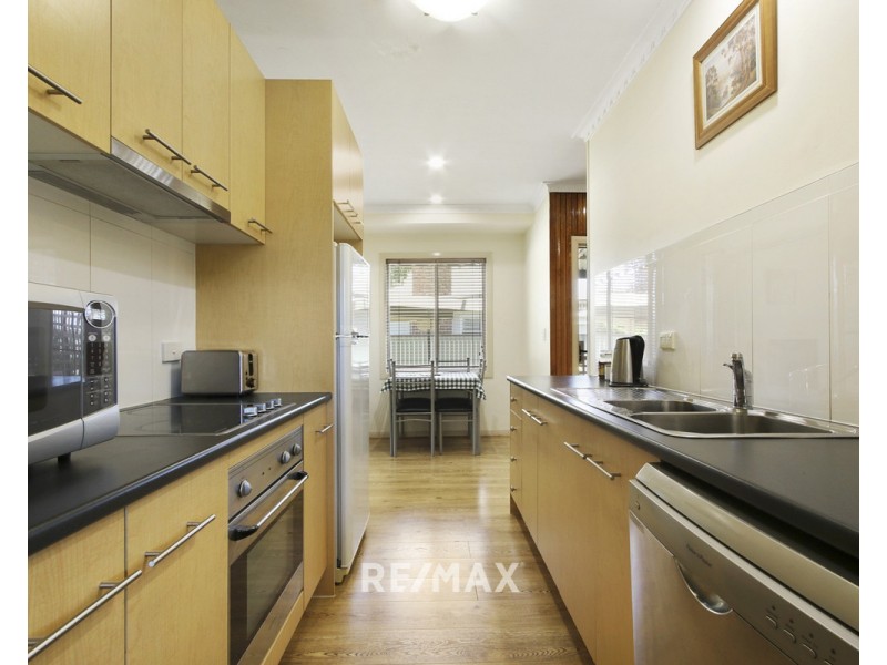 6846 Great Alpine Road, Swifts Creek VIC 3896