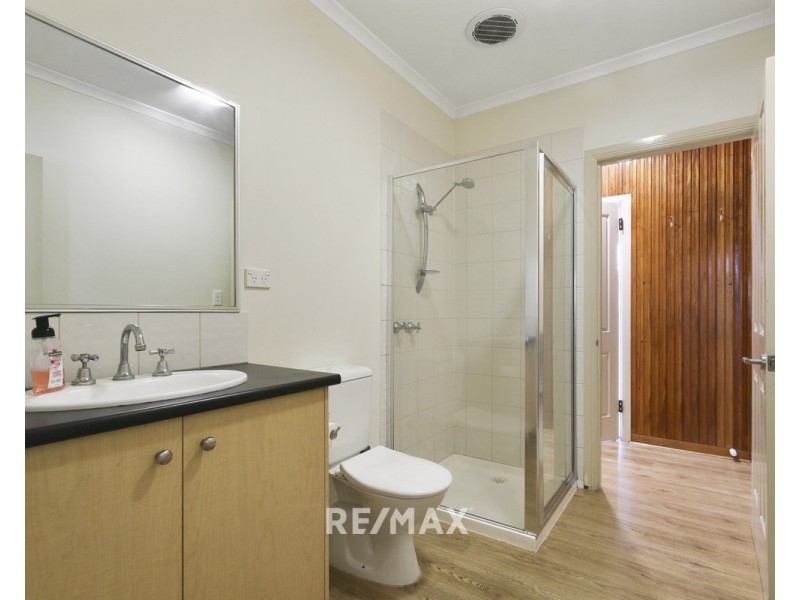 6846 Great Alpine Road, Swifts Creek VIC 3896