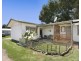 6846 Great Alpine Road, Swifts Creek VIC 3896