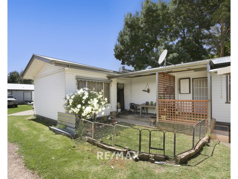 6846 Great Alpine Road, Swifts Creek VIC 3896