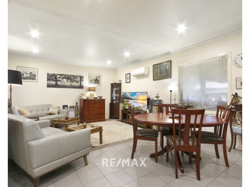 6846 Great Alpine Road, Swifts Creek VIC 3896