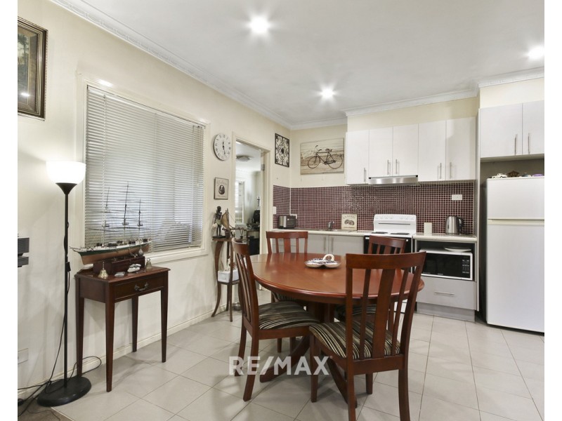 6846 Great Alpine Road, Swifts Creek VIC 3896