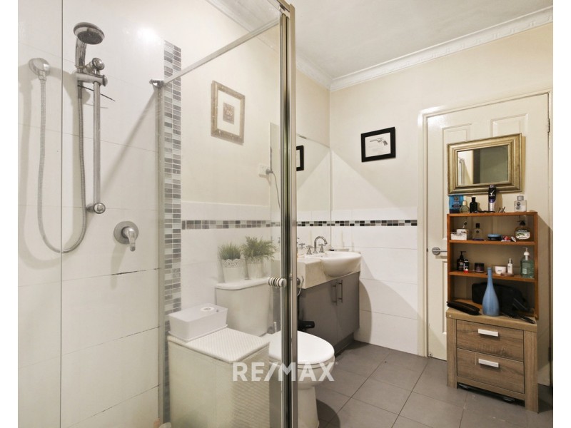 6846 Great Alpine Road, Swifts Creek VIC 3896