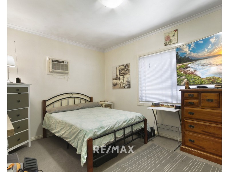 6846 Great Alpine Road, Swifts Creek VIC 3896